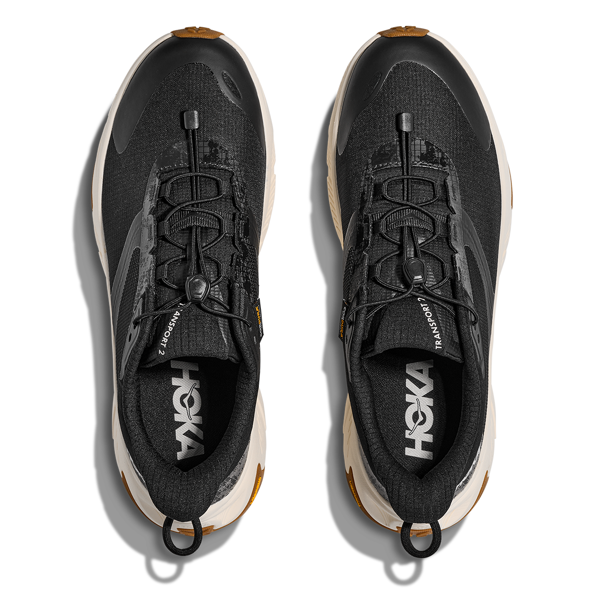 HOKA Transport 2 Men's Shoes