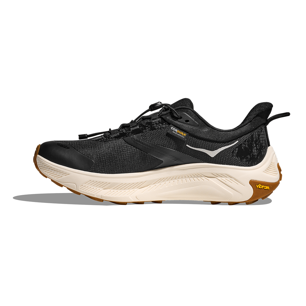 HOKA Transport 2 Women's Shoes