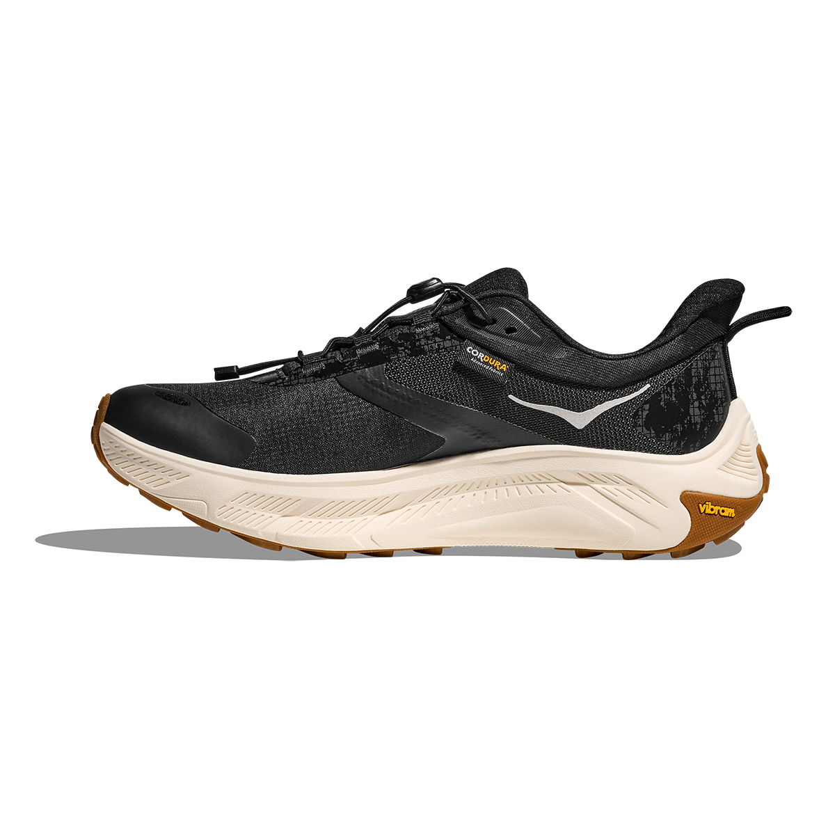 HOKA Transport 2 Men's Shoes
