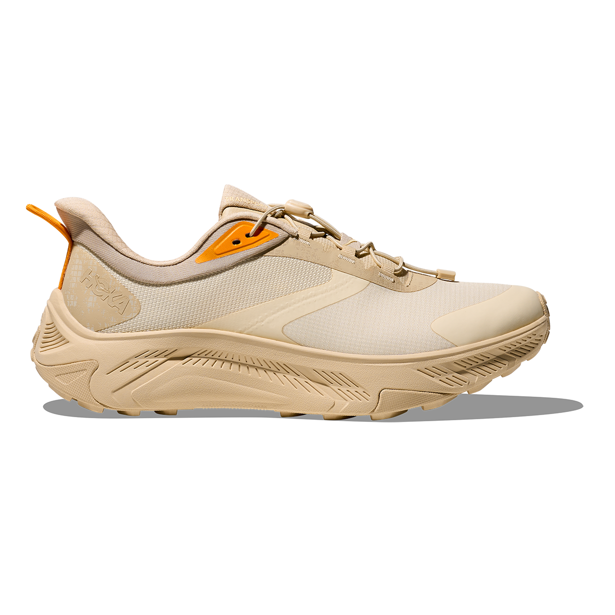 HOKA Transport 2 Men's Shoes