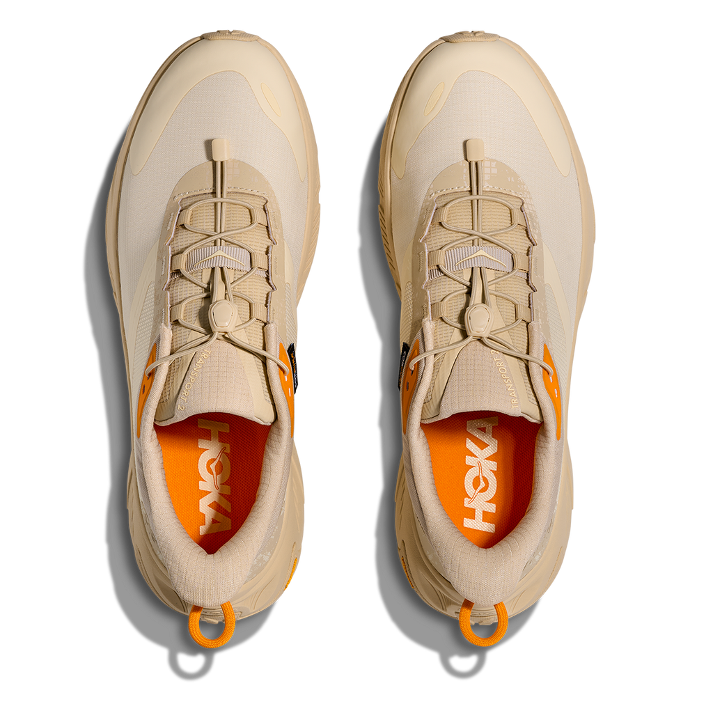 HOKA Transport 2 Men's Shoes
