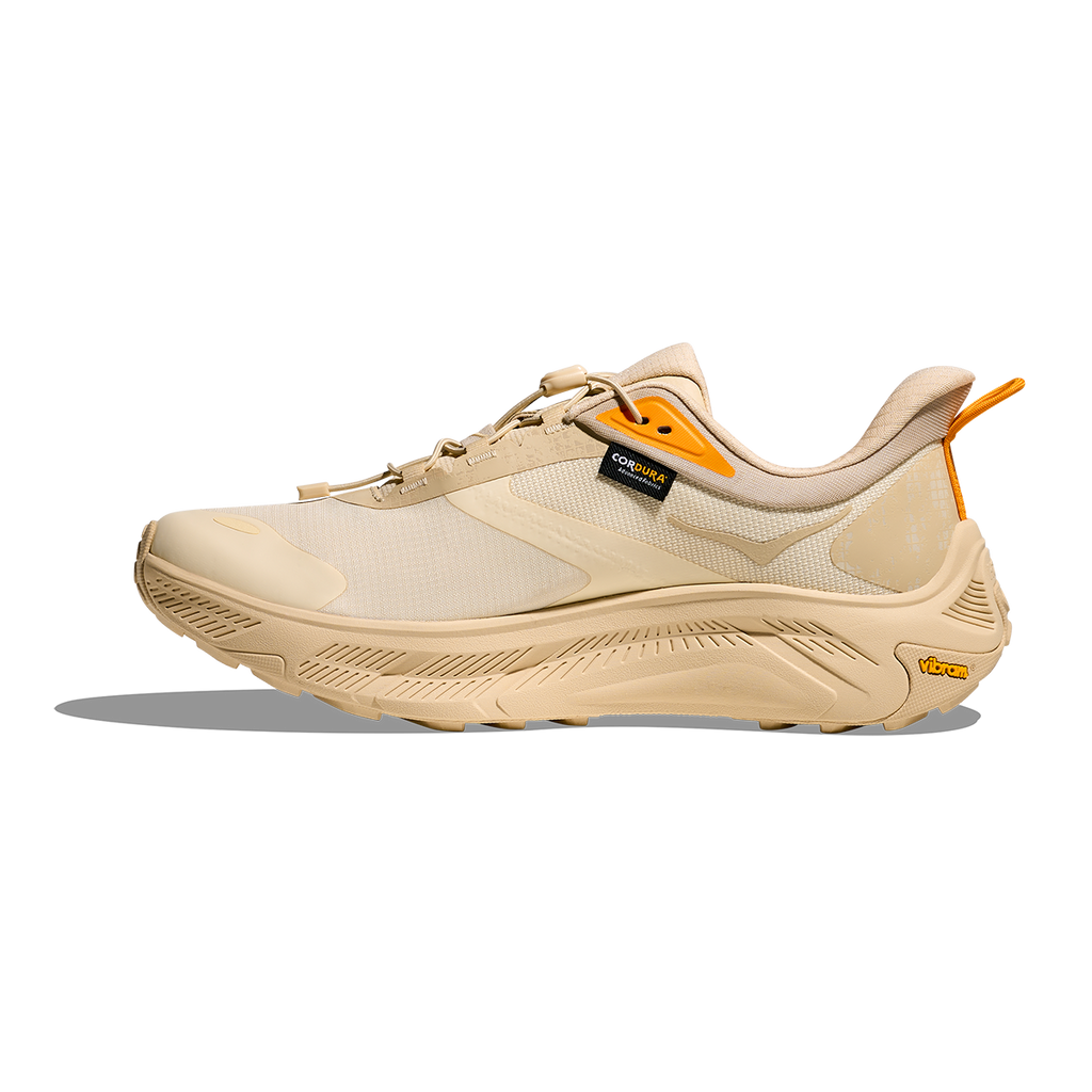 HOKA Transport 2 Men's Shoes