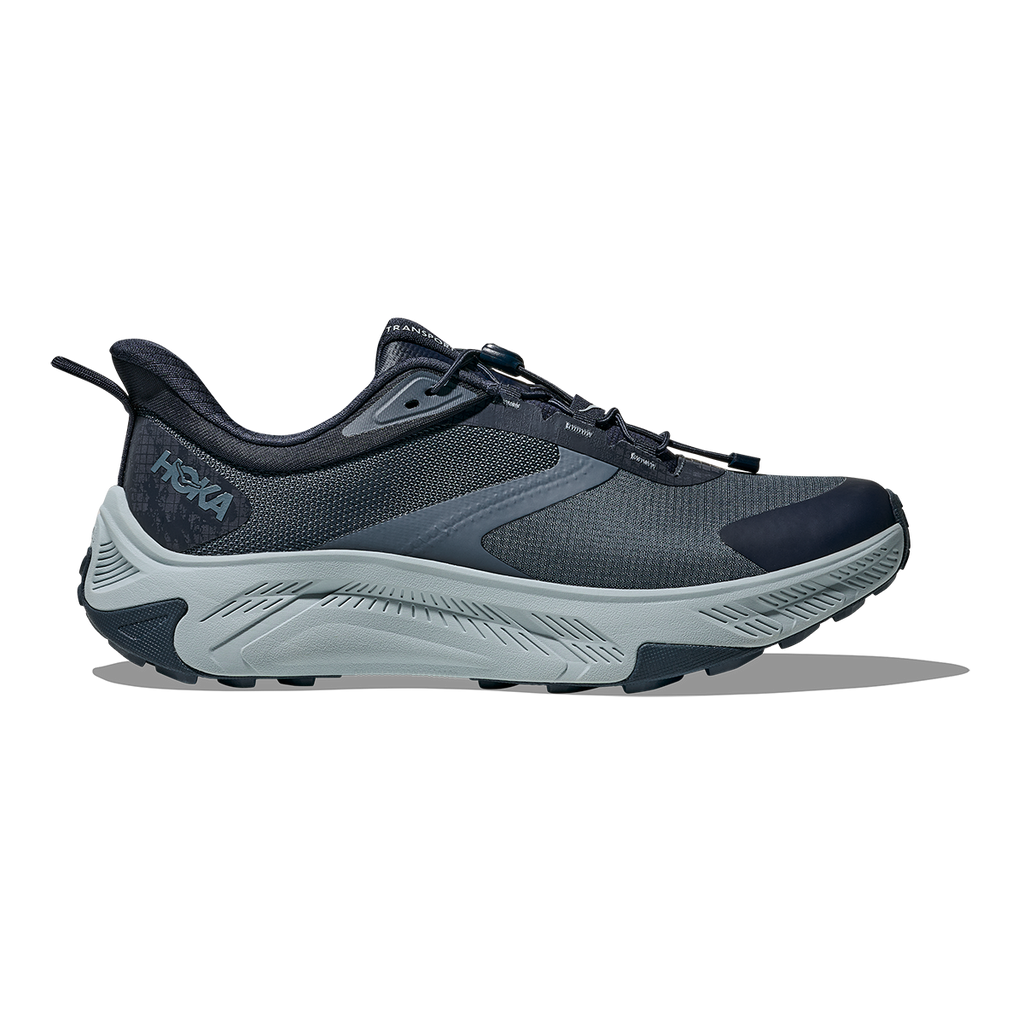 HOKA Transport 2 Men's Shoes