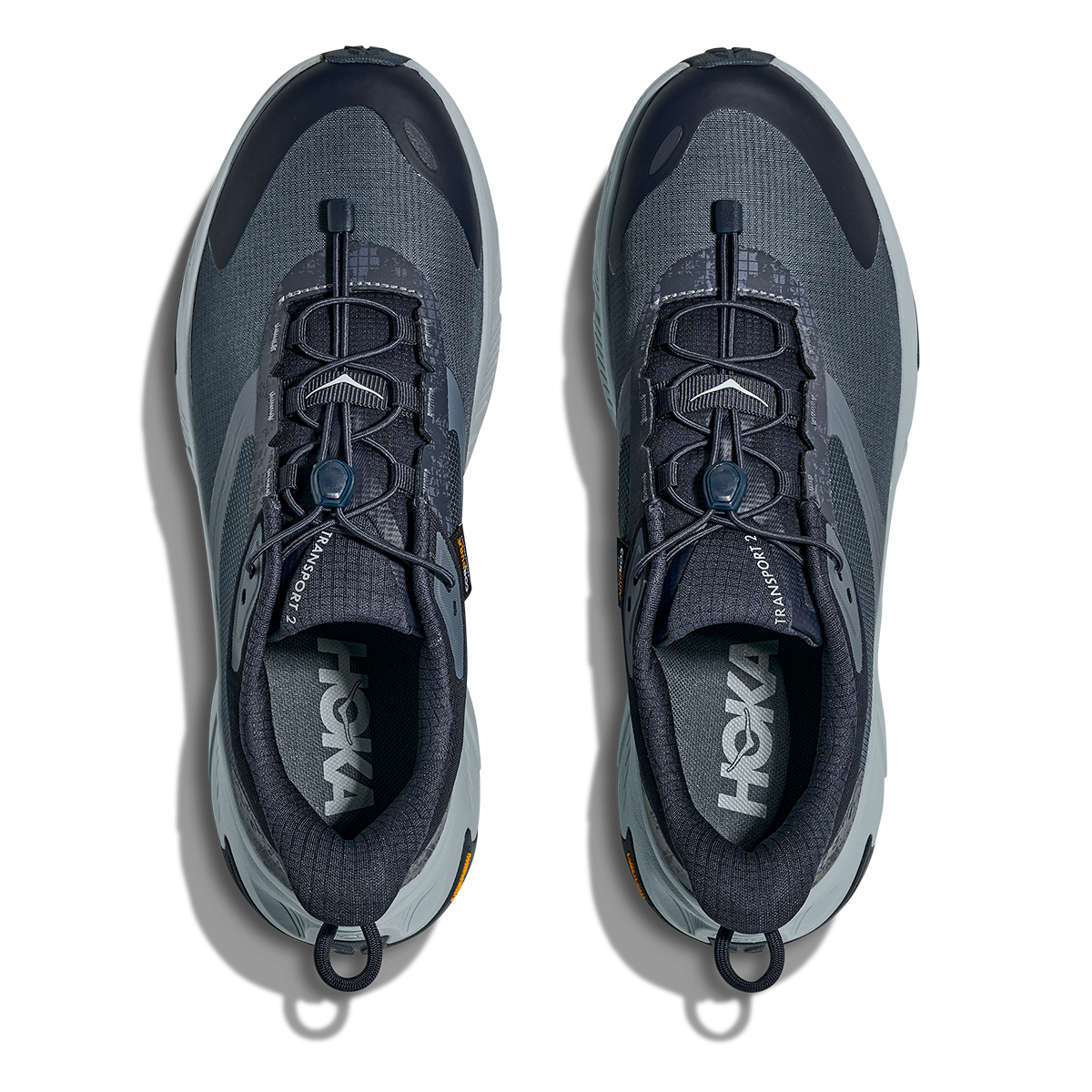 HOKA Transport 2 Men's Shoes