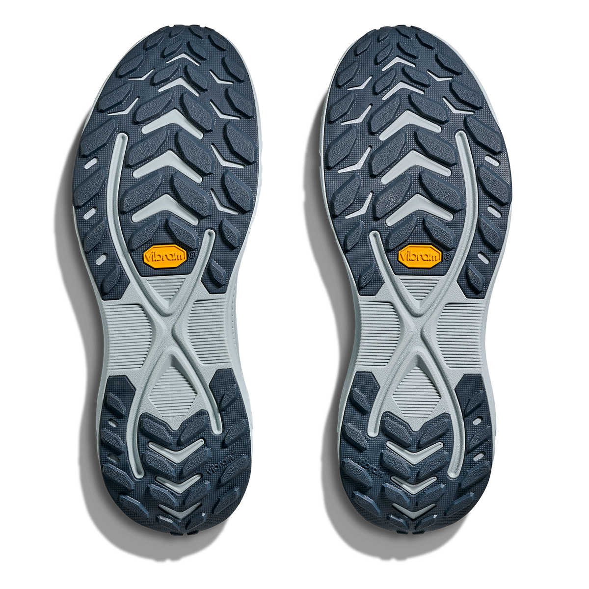 HOKA Transport 2 Men's Shoes