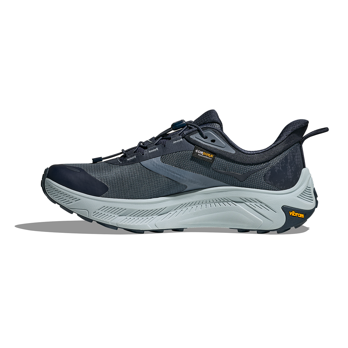 HOKA Transport 2 Men's Shoes