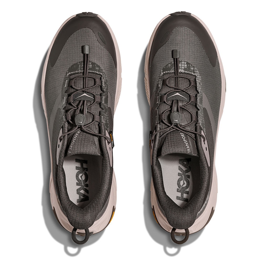 HOKA Transport 2 Men's Shoes