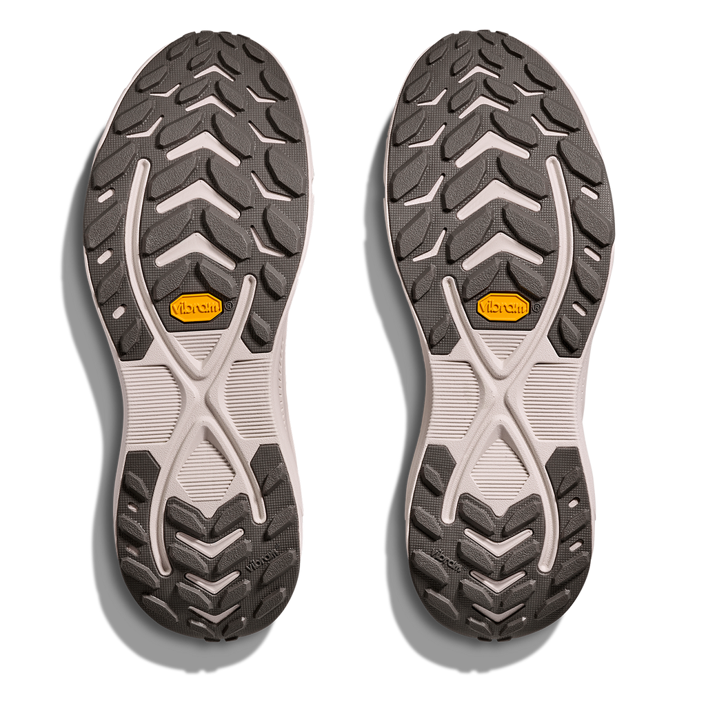 HOKA Transport 2 Men's Shoes