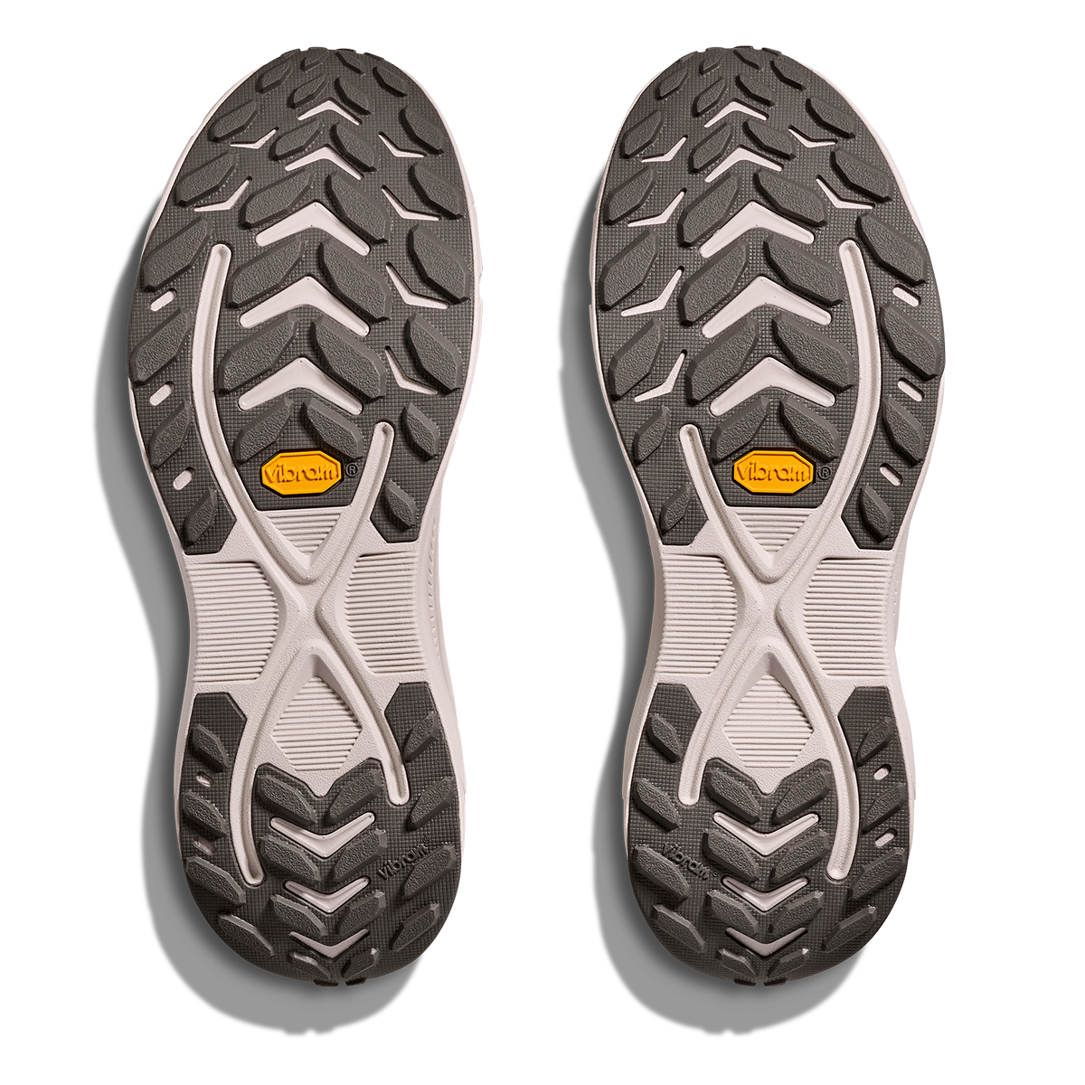HOKA Transport 2 Men's Shoes