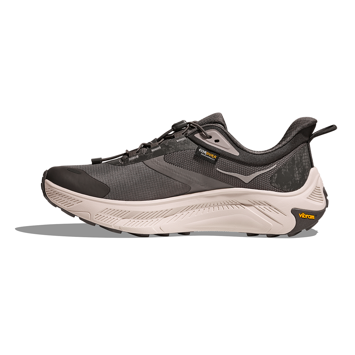 HOKA Transport 2 Men's Shoes