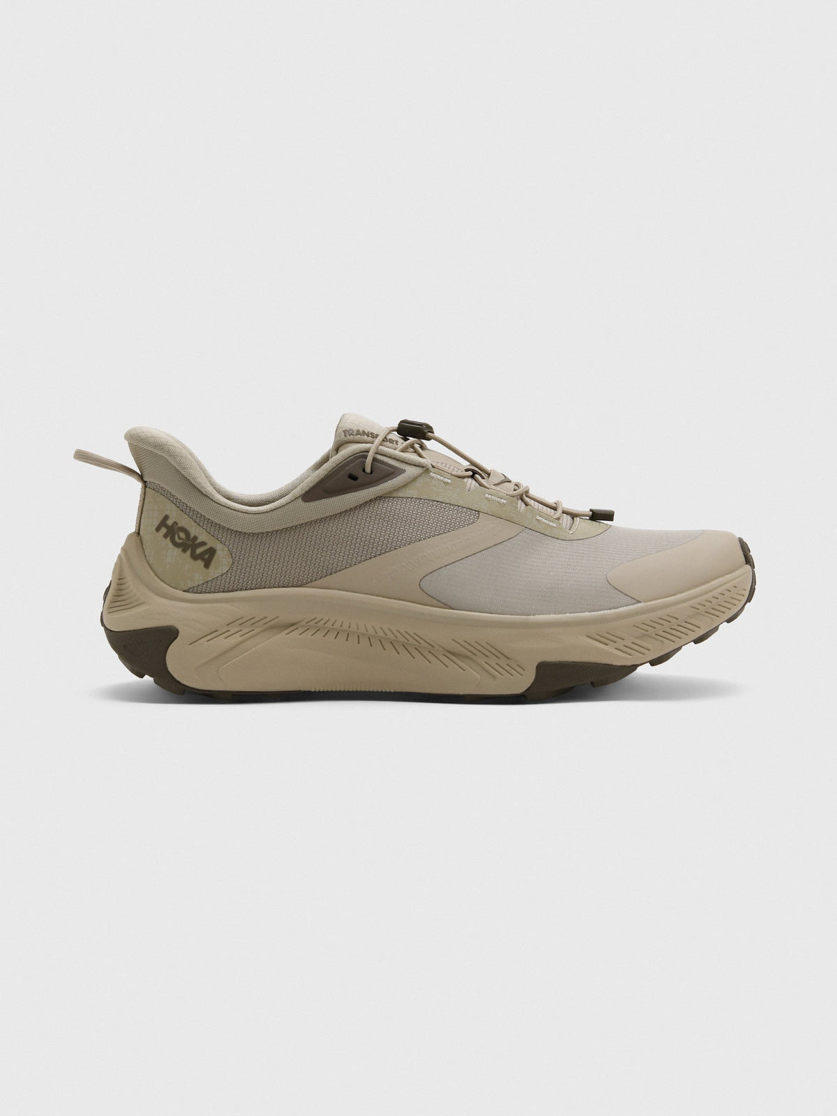 HOKA Men's Transport 2 Sneaker
