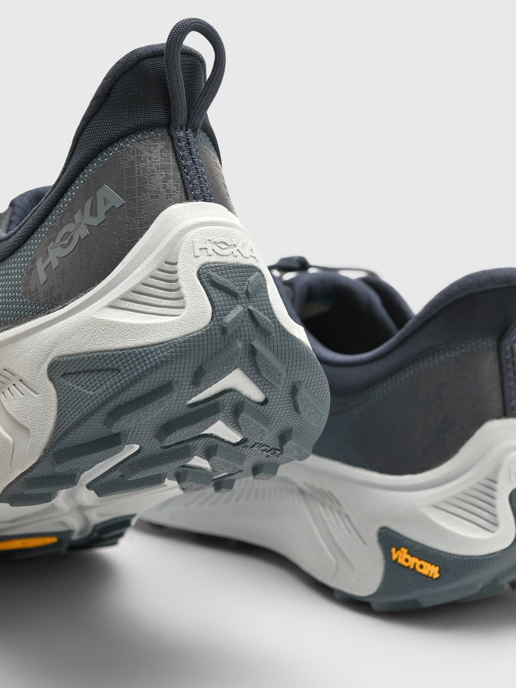HOKA Men's Transport 2 Sneaker