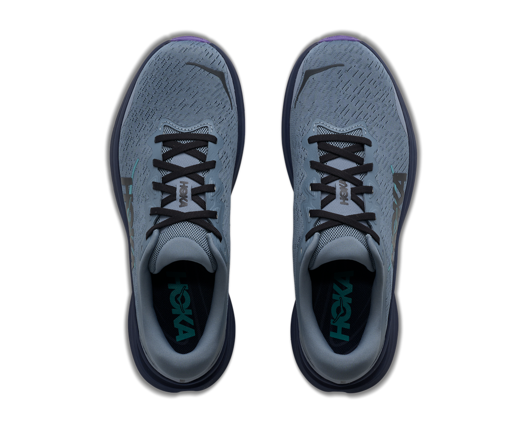 HOKA Men's Solimar 2 Shoes