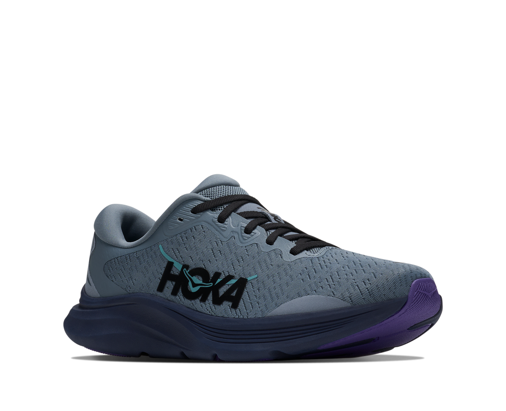 HOKA Men's Solimar 2 Shoes