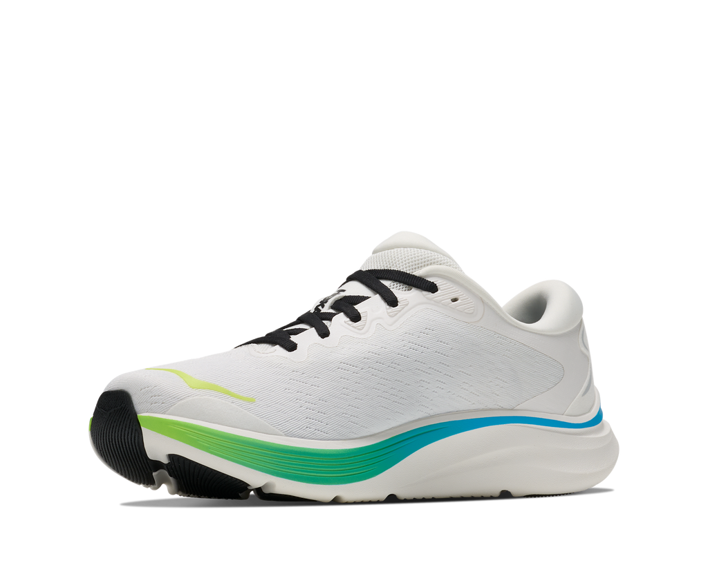 HOKA Men's Solimar 2 Shoes