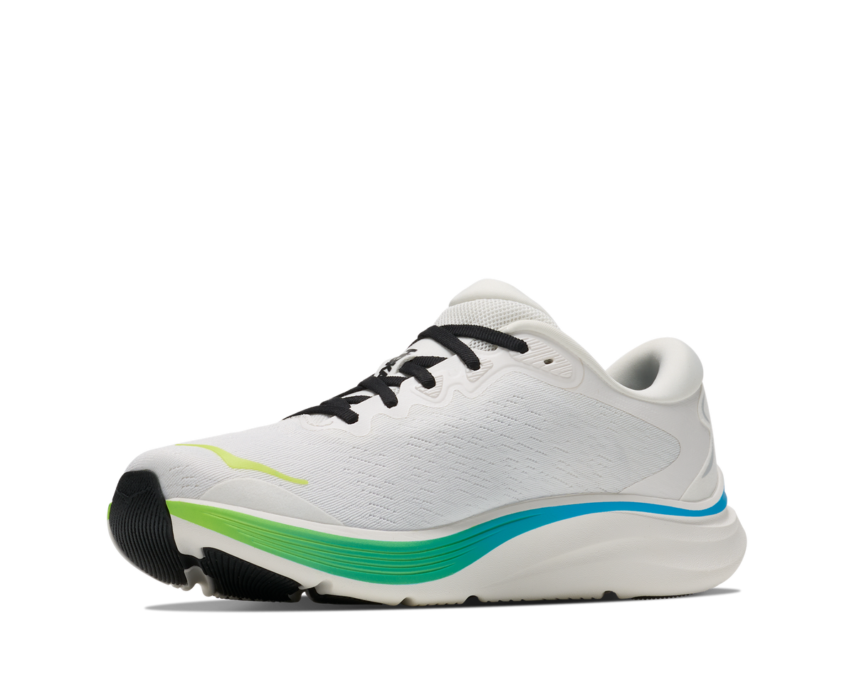 HOKA Men's Solimar 2 Shoes