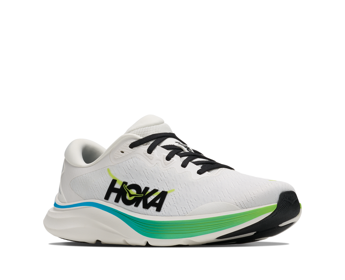 HOKA Men's Solimar 2 Shoes