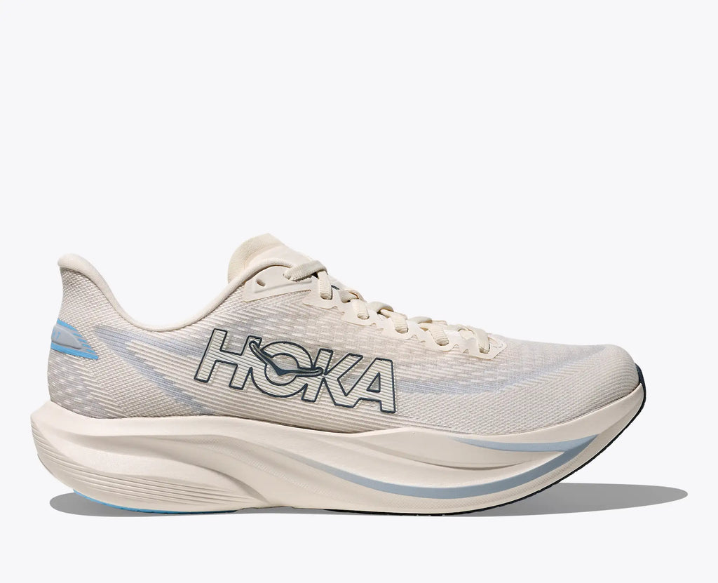 HOKA Men's Mach 7 Shoes