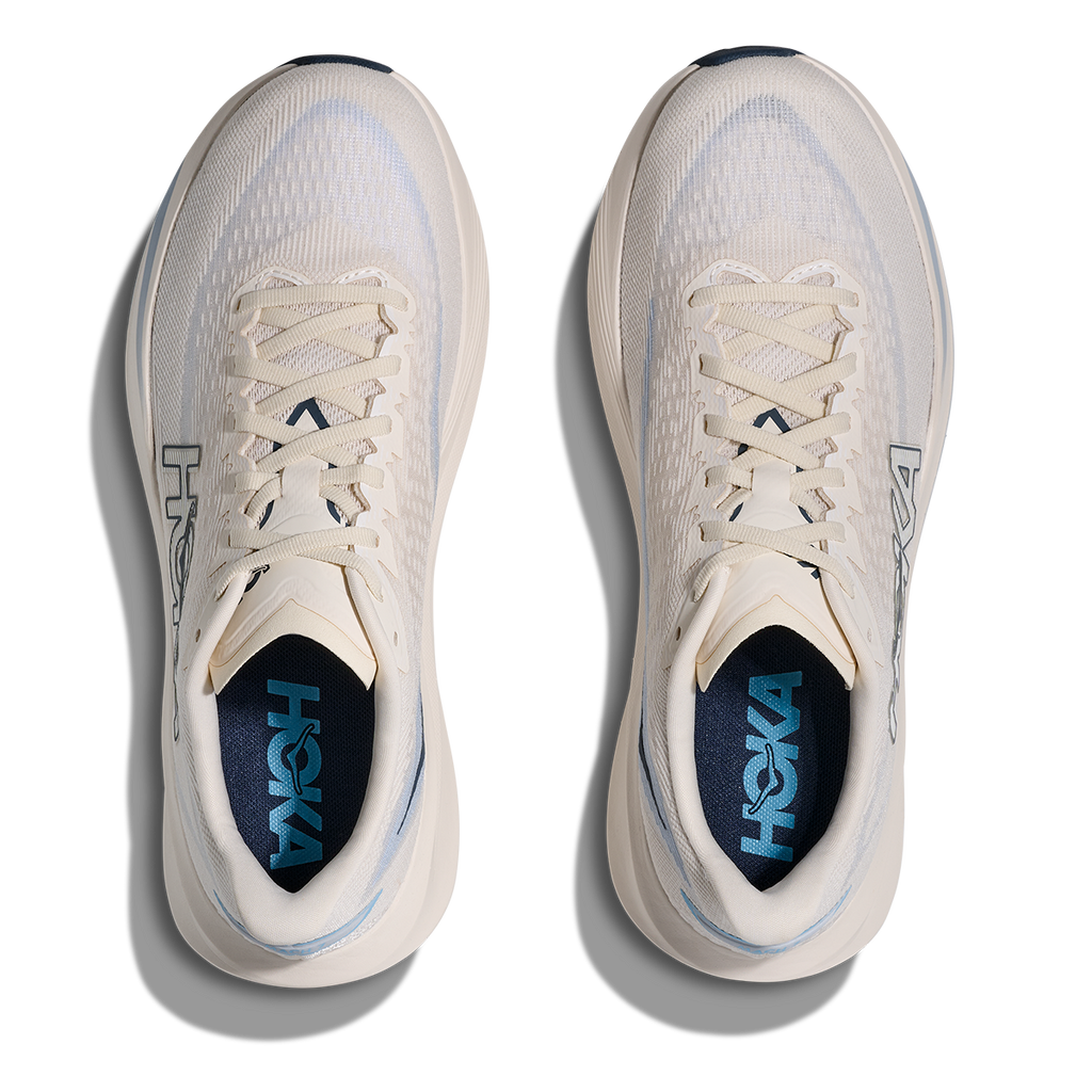 HOKA Mach 7 Men's Running Shoes