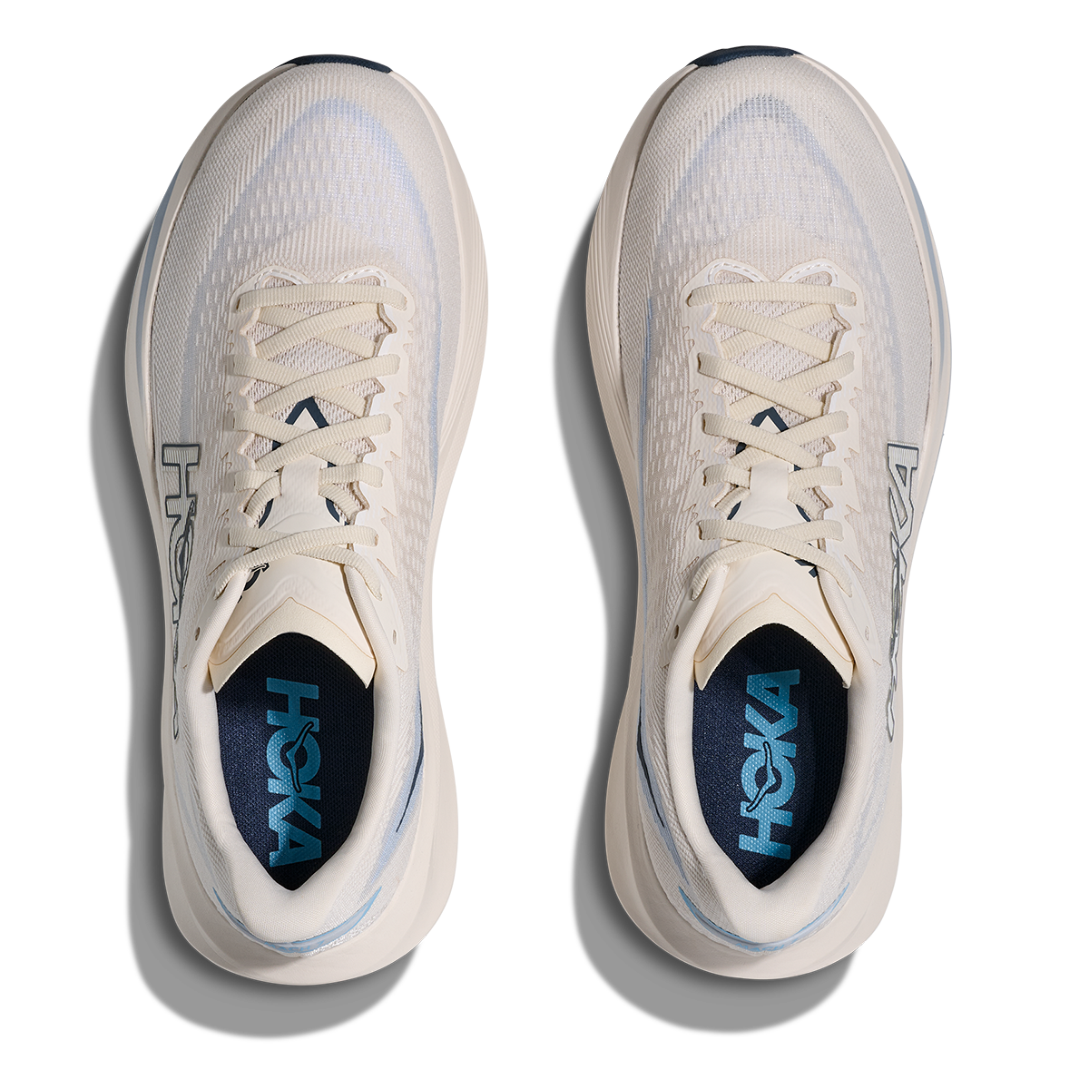 HOKA Mach 7 Men's Running Shoes