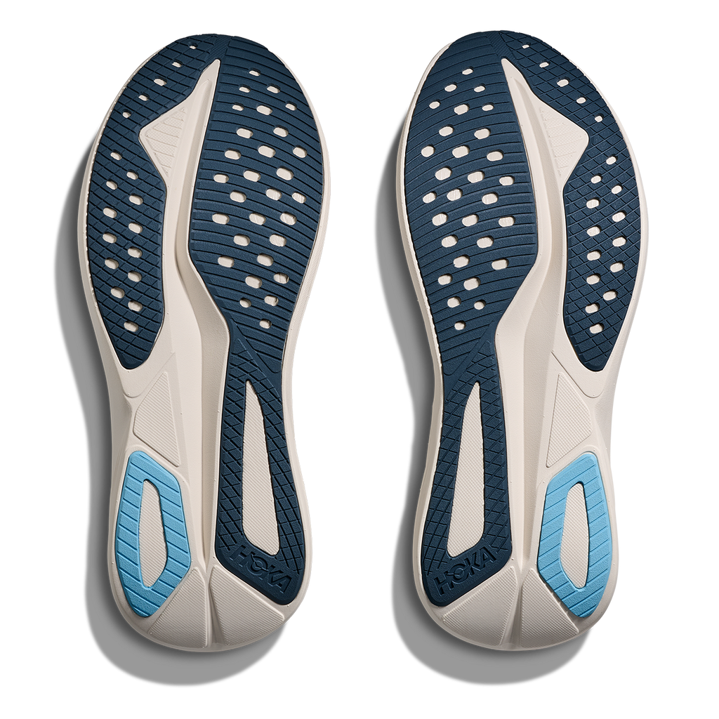 HOKA Mach 7 Men's Running Shoes