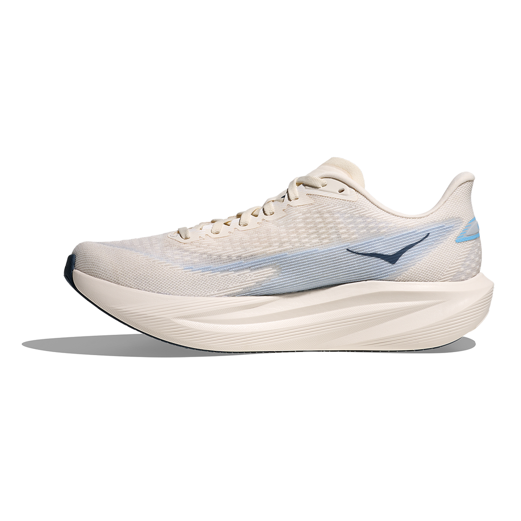 HOKA Mach 7 Men's Running Shoes