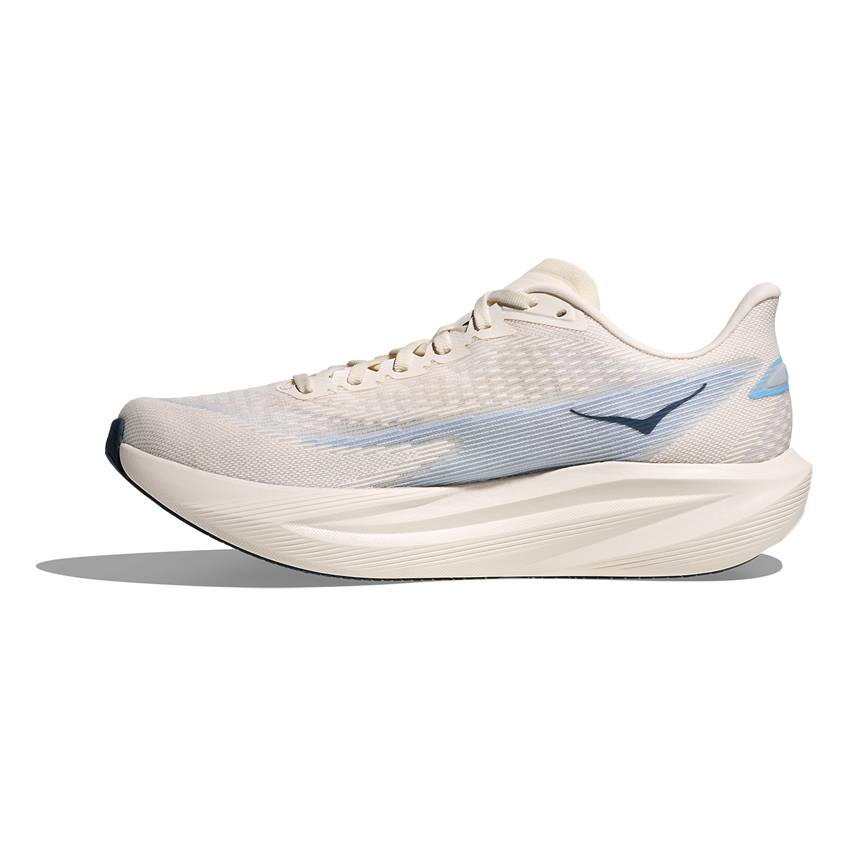 HOKA Mach 7 Men's Running Shoes