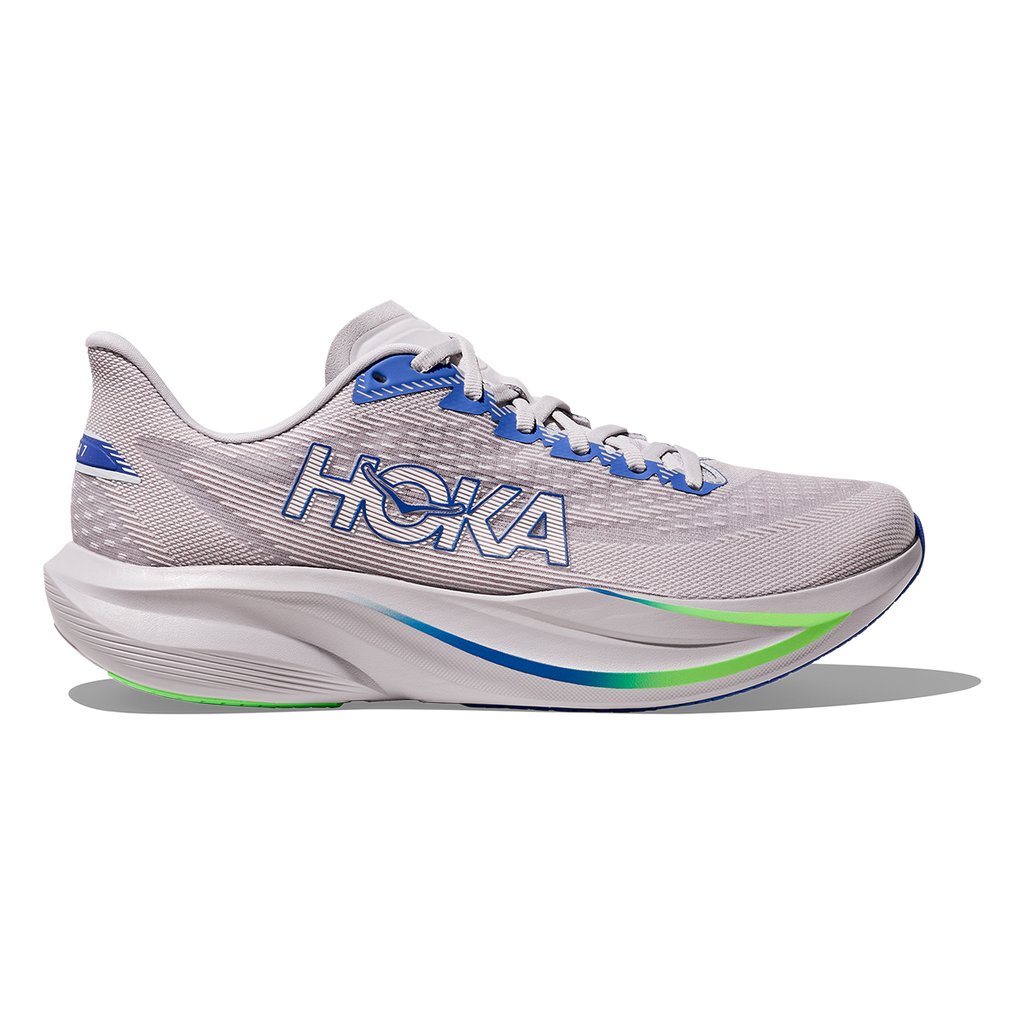 HOKA Mach 7 Men's Running Shoes