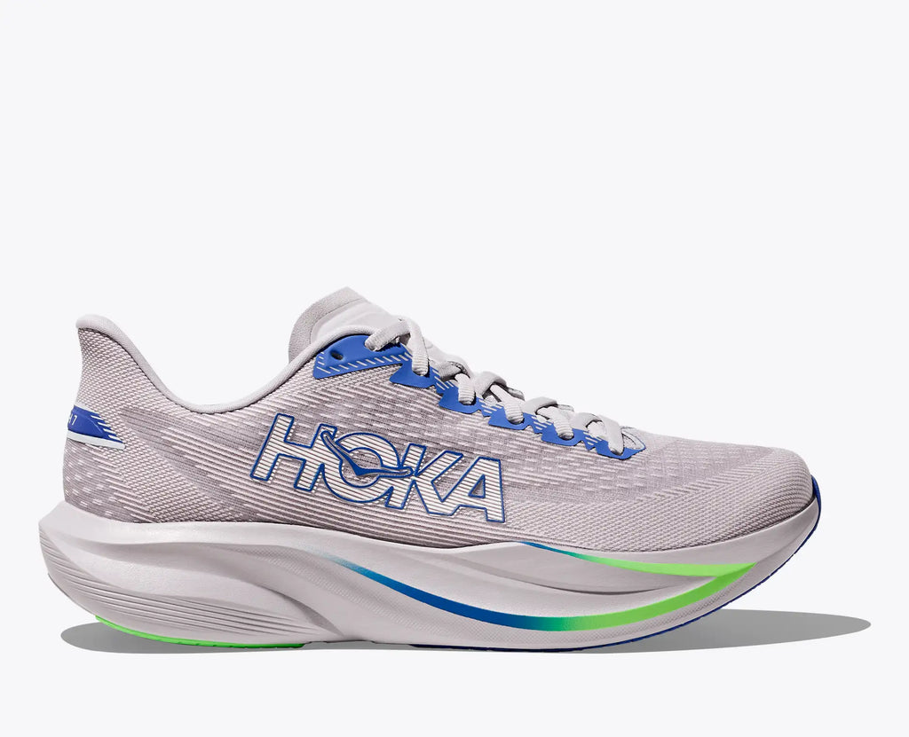 HOKA Men's Mach 7 Shoes