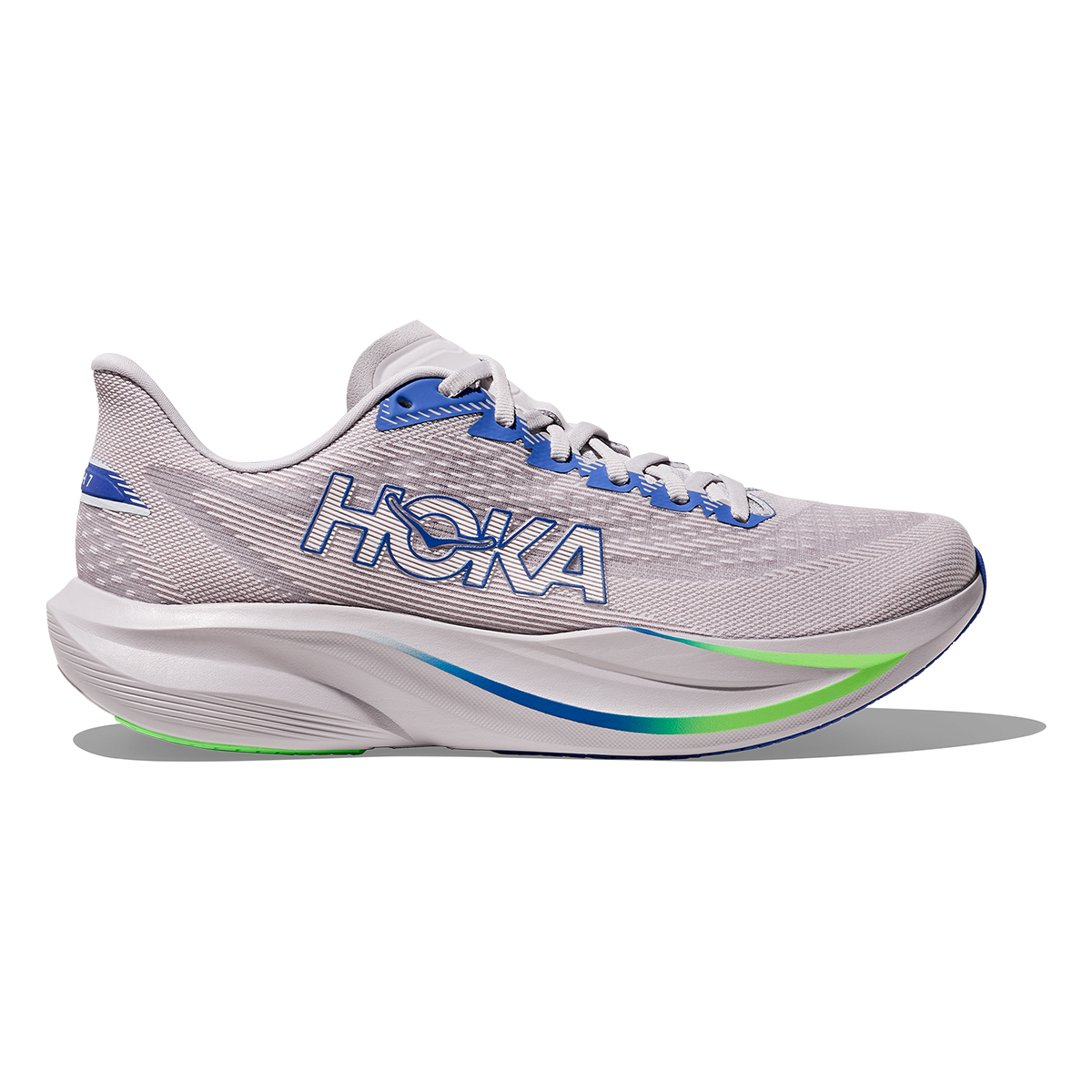 HOKA Mach 7 Men's Running Shoes