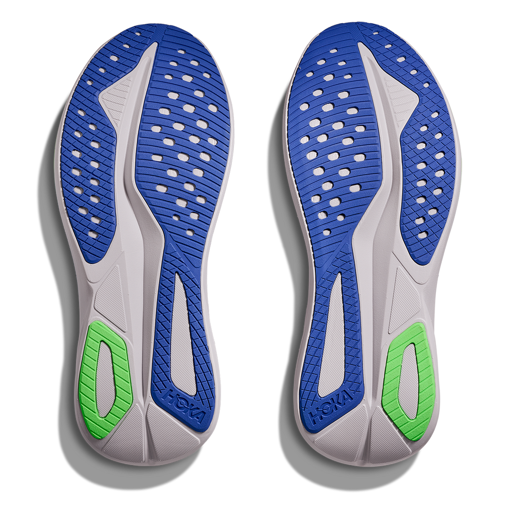 HOKA Mach 7 Men's Running Shoes