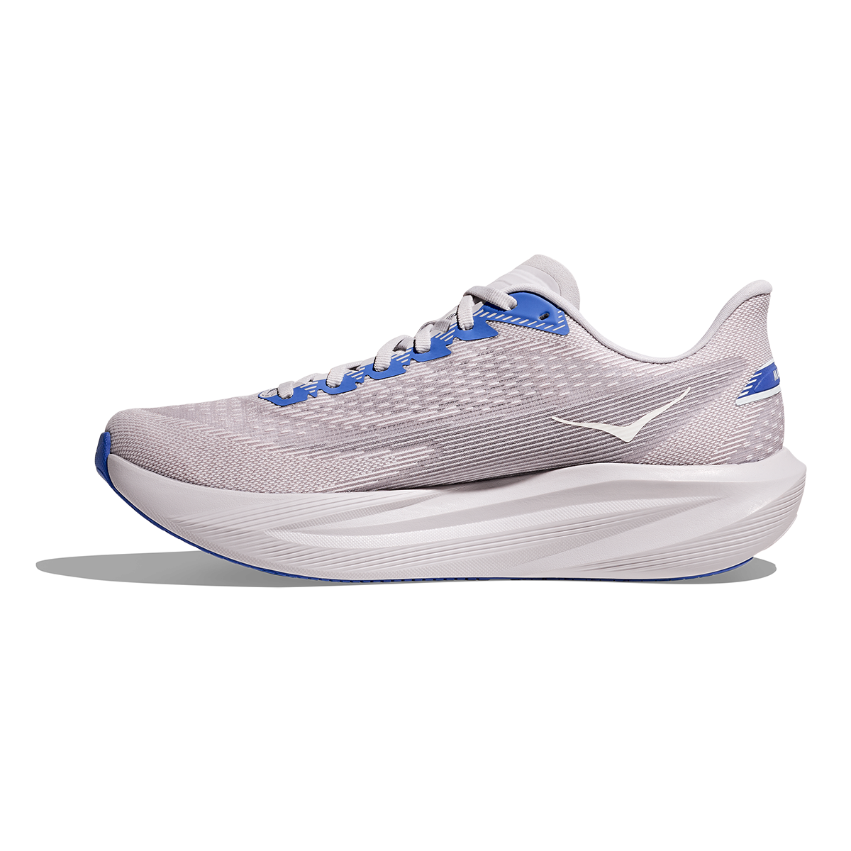 HOKA Mach 7 Men's Running Shoes