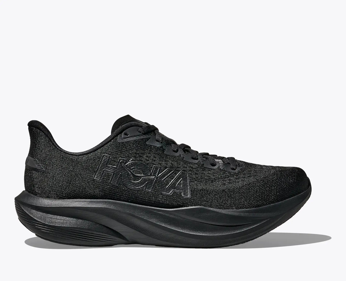 HOKA Men's Mach 7 Shoes