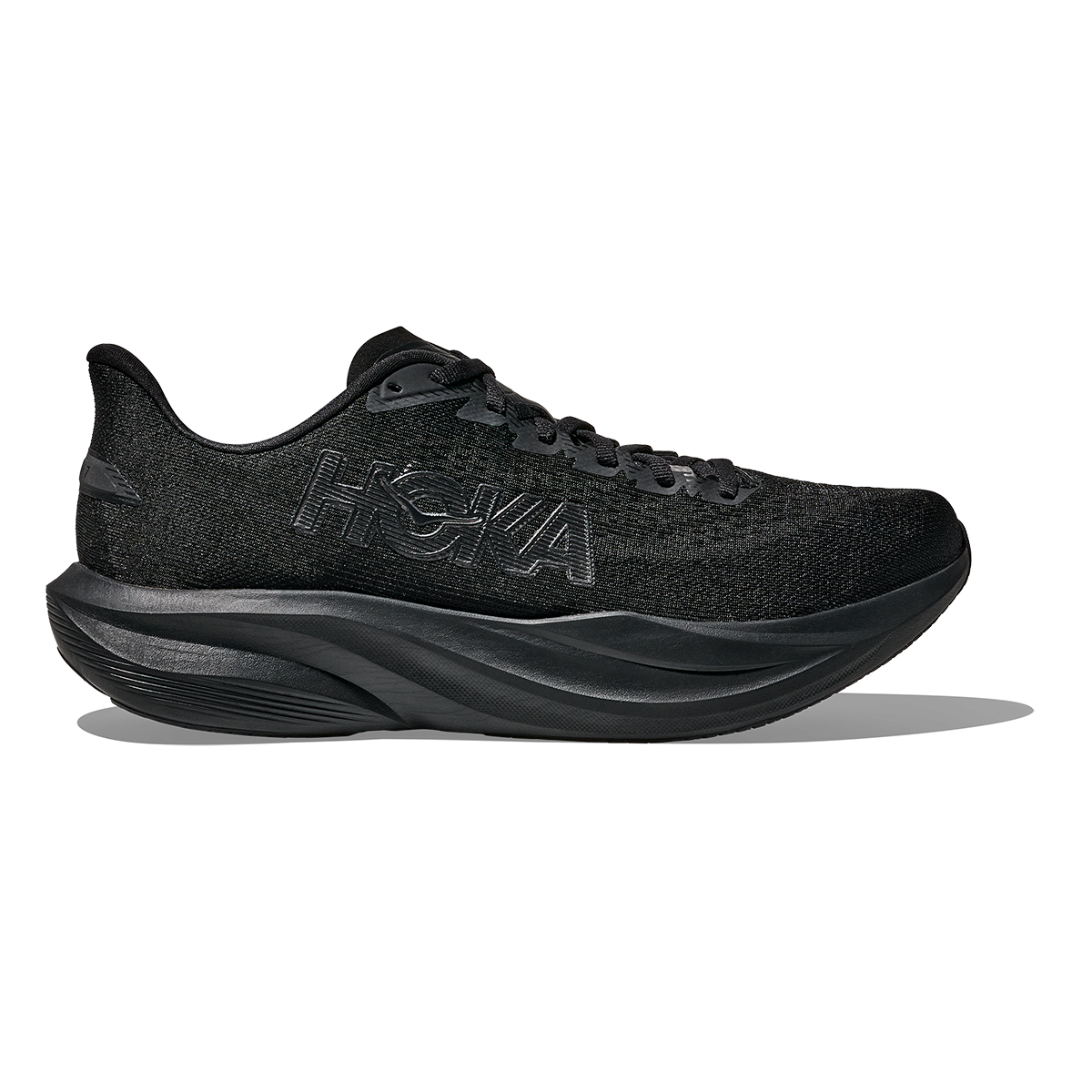 HOKA Mach 7 Men's Running Shoes