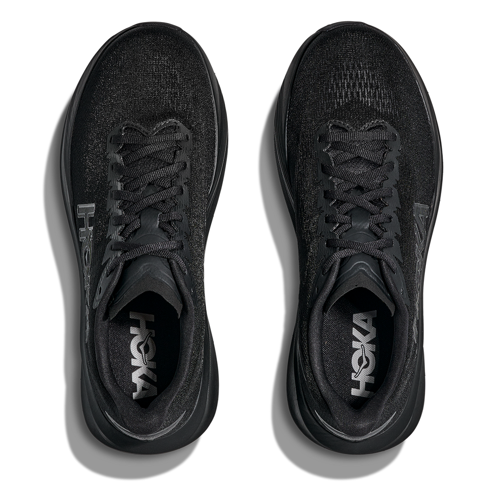 HOKA Mach 7 Men's Running Shoes