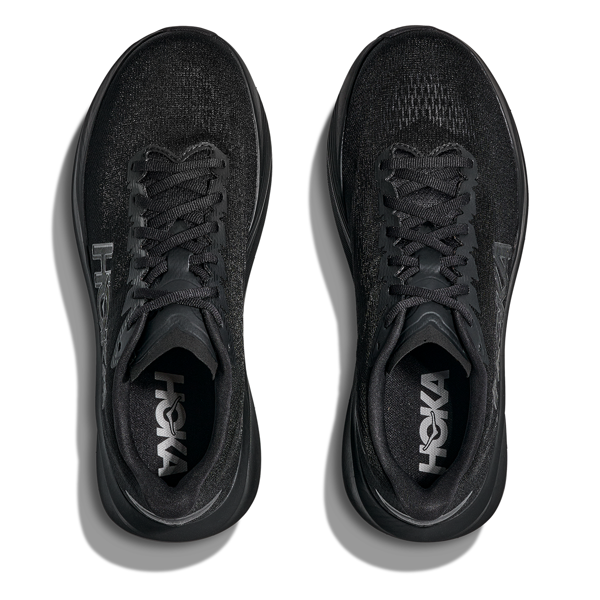HOKA Mach 7 Men's Running Shoes