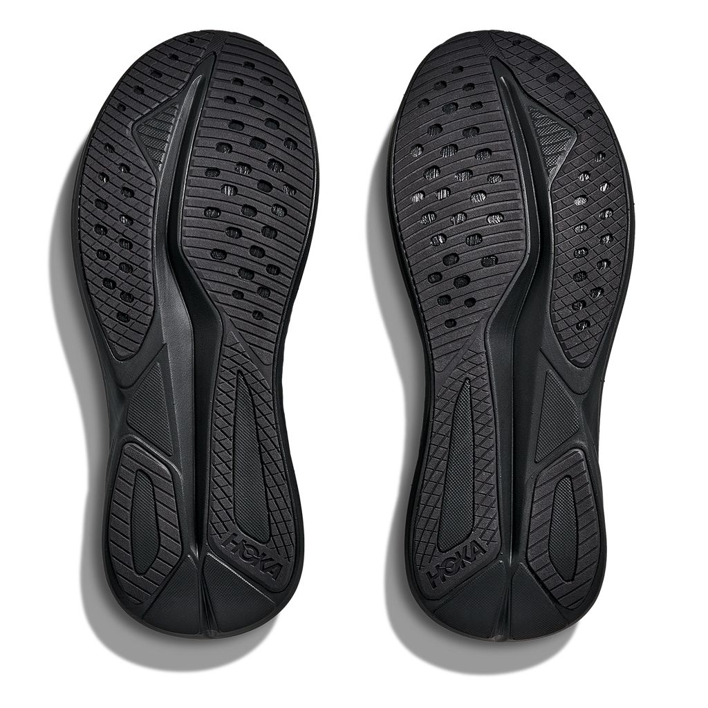 HOKA Mach 7 Men's Running Shoes