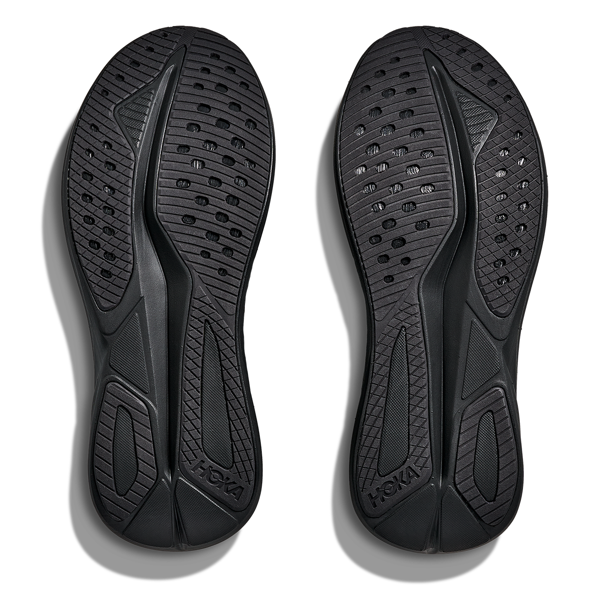 HOKA Mach 7 Men's Running Shoes
