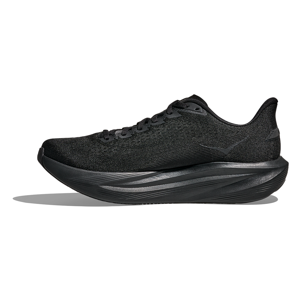 HOKA Mach 7 Men's Running Shoes