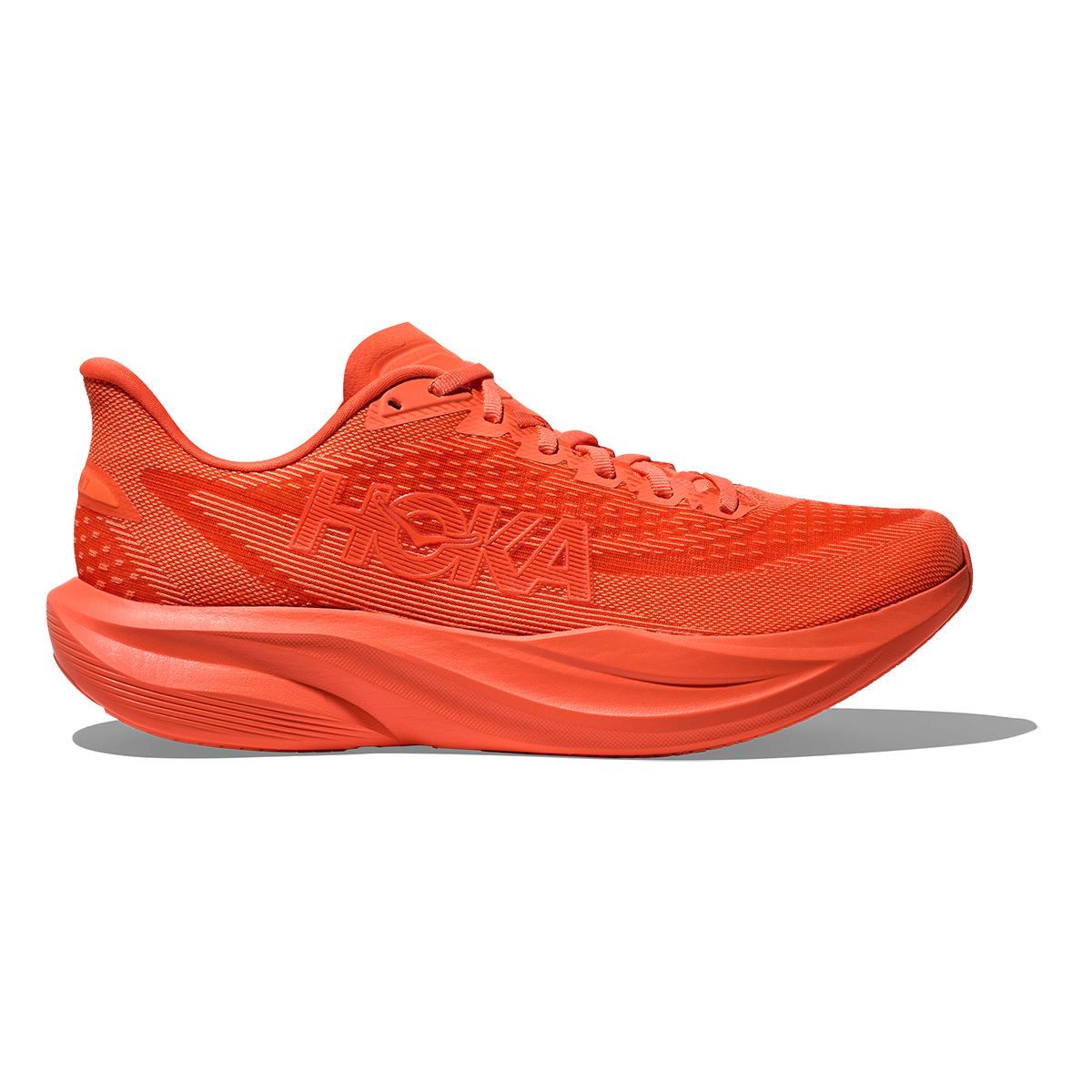 HOKA Mach 7 Men's Running Shoes