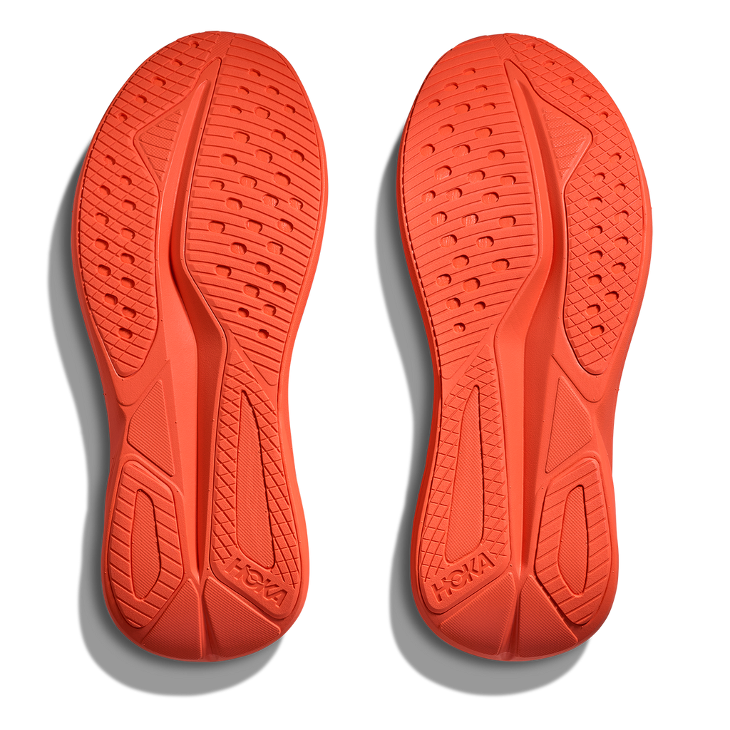 HOKA Mach 7 Men's Running Shoes