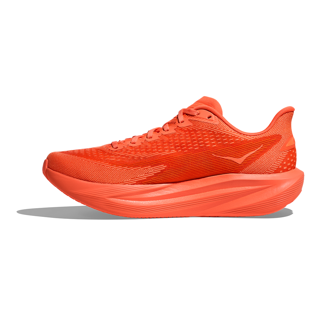 HOKA Mach 7 Men's Running Shoes