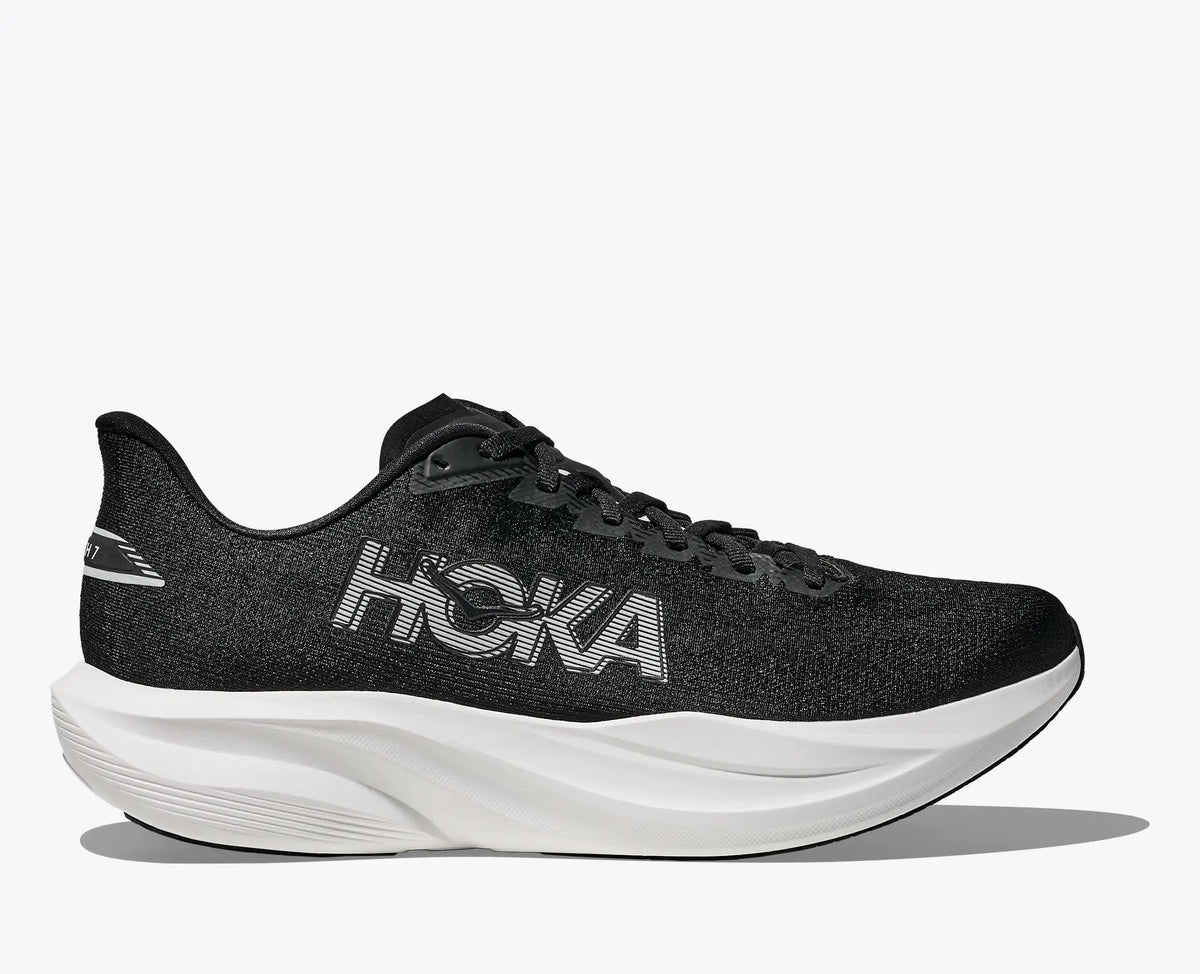 HOKA Men's Mach 7 Shoes