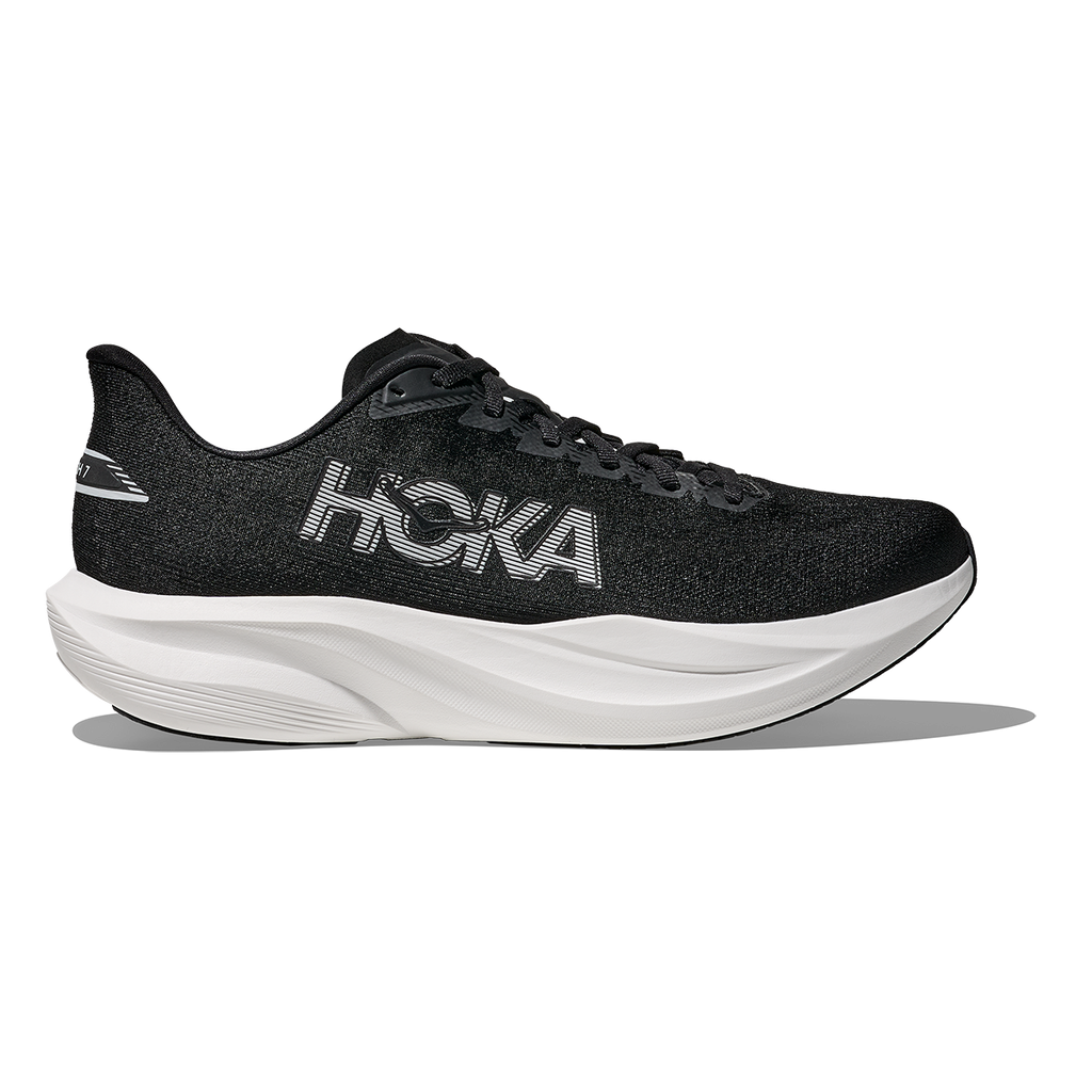 HOKA Mach 7 Men's Running Shoes