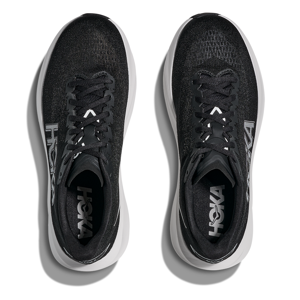 HOKA Mach 7 Men's Running Shoes