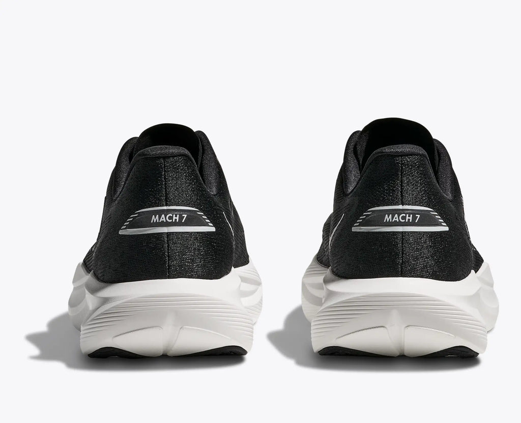 HOKA Men's Mach 7 Shoes