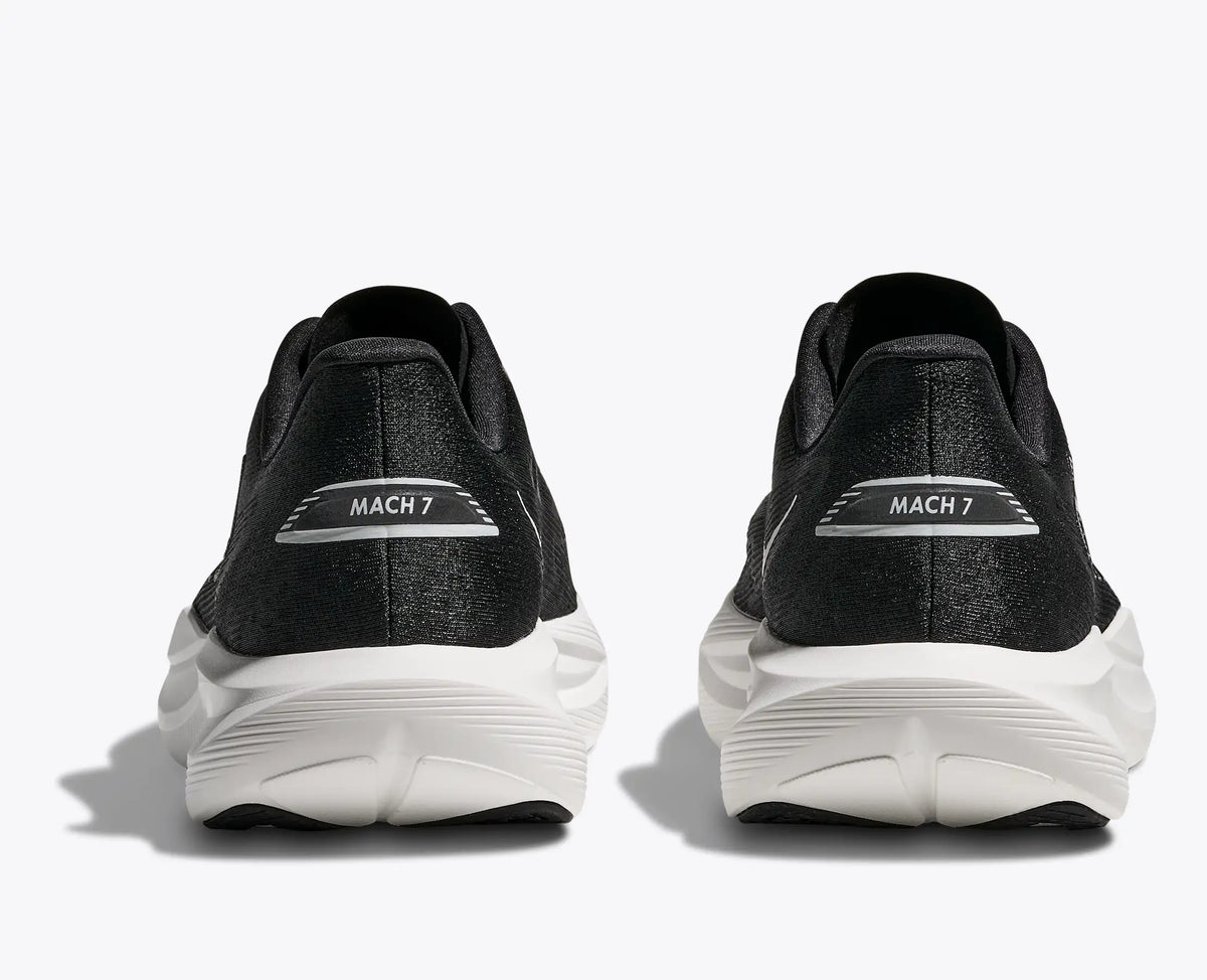 HOKA Men's Mach 7 Shoes