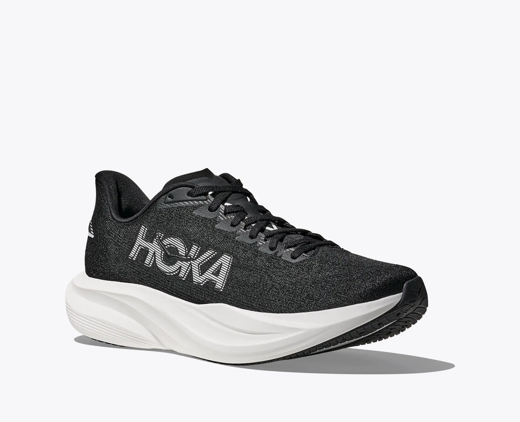 HOKA Men's Mach 7 Shoes