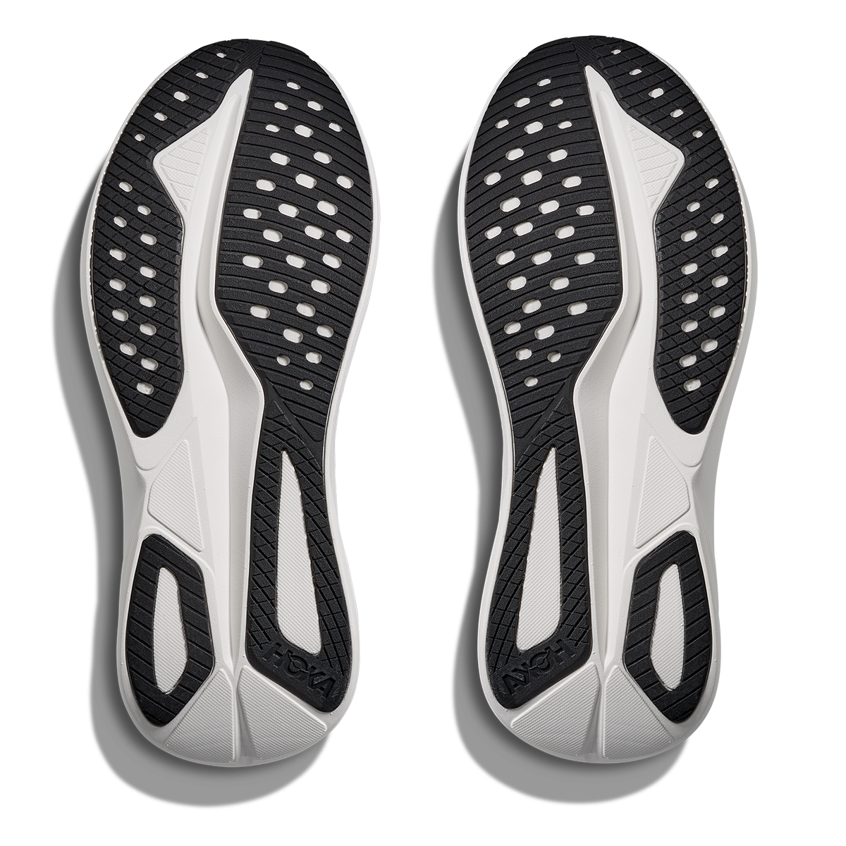 HOKA Mach 7 Men's Running Shoes
