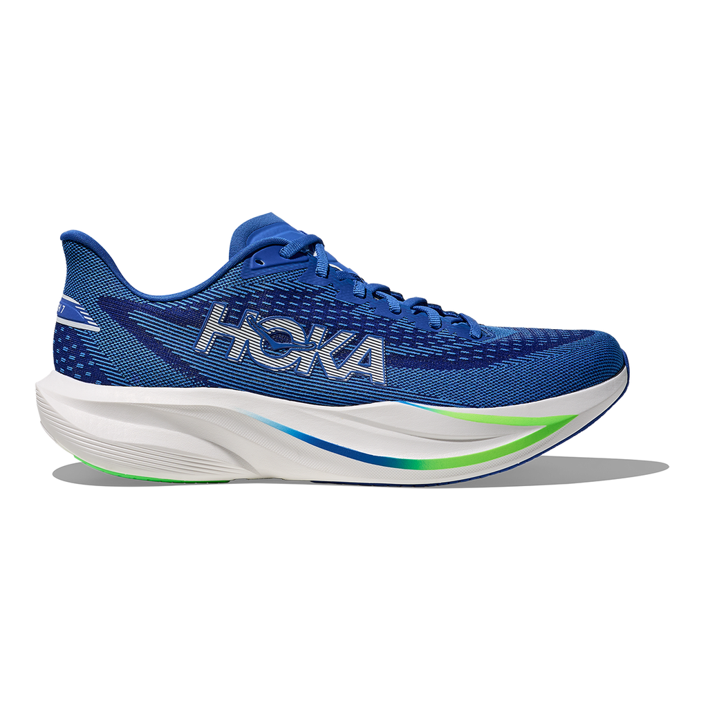 HOKA Mach 7 Men's Running Shoes
